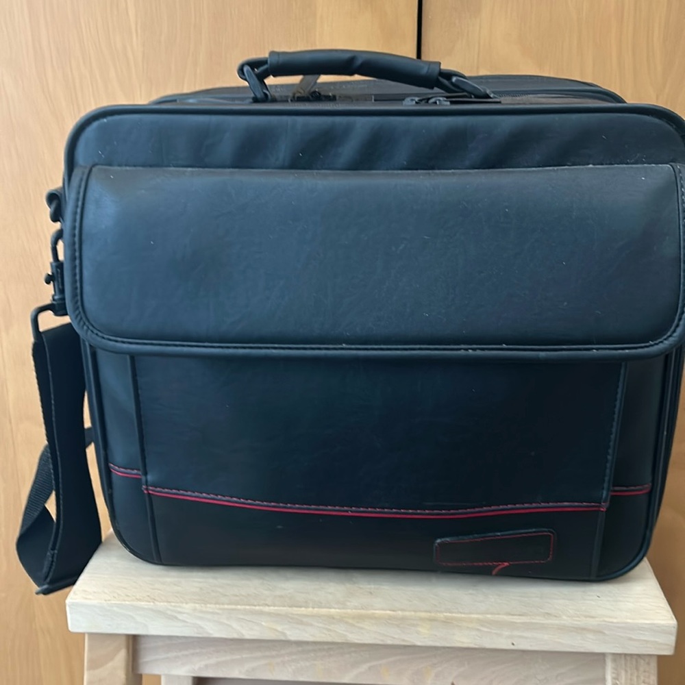 Targus Computer Bag
